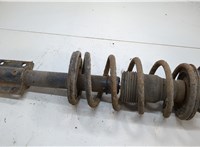 1351194080, 1319262080 Амортизатор подвески Fiat Ducato 1994-2006 20555841 #1