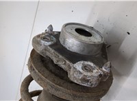 1351194080, 1319262080 Амортизатор подвески Fiat Ducato 1994-2006 20555841 #2