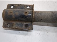 1351194080, 1319262080 Амортизатор подвески Fiat Ducato 1994-2006 20555841 #3