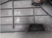 1J0121205B, 6X0959455F, 1J0959455M Вентилятор радиатора Volkswagen Golf 4 1997-2005 20555842 #3