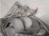 1J0121205B, 6X0959455F, 1J0959455M Вентилятор радиатора Volkswagen Golf 4 1997-2005 20555842 #4