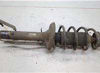  Амортизатор подвески Volkswagen Golf 4 1997-2005 20555844 #1