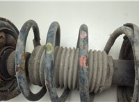  Амортизатор подвески Nissan Almera N15 1995-2000 20555848 #3