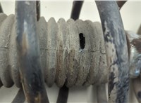  Амортизатор подвески Chevrolet Aveo (T250 / 255) 2006-2012 20555850 #3