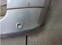  Датчик парктроника Peugeot 307 2001-2008 11476403 #2