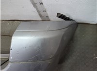  Датчик парктроника Peugeot 307 2001-2008 11476403 #3