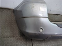  Датчик парктроника Peugeot 307 2001-2008 11476403 #4