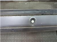  Датчик парктроника Peugeot 307 2001-2008 11476403 #5
