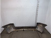  Датчик парктроника Peugeot 307 2001-2008 11476403 #6