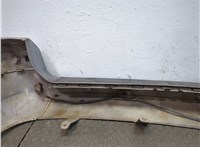  Датчик парктроника Peugeot 307 2001-2008 11476403 #7