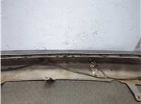  Датчик парктроника Peugeot 307 2001-2008 11476403 #8
