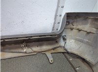  Датчик парктроника Peugeot 307 2001-2008 11476403 #9