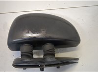 1325626080 Зеркало боковое Fiat Ducato 1994-2006 20555852 #3