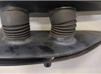 1325626080 Зеркало боковое Fiat Ducato 1994-2006 20555852 #4