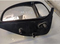 1325626080 Зеркало боковое Fiat Ducato 1994-2006 20555852 #5