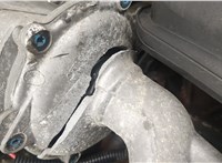  Катушка зажигания Mini Cooper (R50 / 53) 2001-2006 11476410 #4