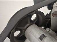  Катушка зажигания Mini Cooper (R50 / 53) 2001-2006 11476410 #5