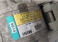  Катушка зажигания Mini Cooper (R50 / 53) 2001-2006 11476410 #7