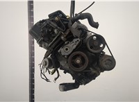  Катушка зажигания Mini Cooper (R50 / 53) 2001-2006 11476410 #1