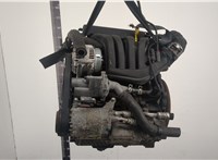  Катушка зажигания Mini Cooper (R50 / 53) 2001-2006 11476410 #10