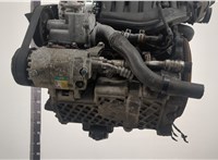  Катушка зажигания Mini Cooper (R50 / 53) 2001-2006 11476410 #13