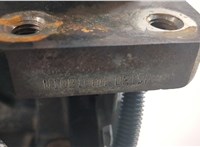  Катушка зажигания Mini Cooper (R50 / 53) 2001-2006 11476410 #15