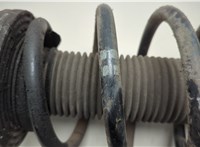  Амортизатор подвески Volkswagen Transporter 5 2003-2015 20555854 #3