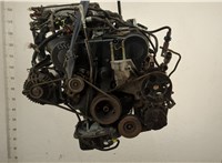  Заслонка дроссельная Mitsubishi Galant 1997-2003 11476417 #1
