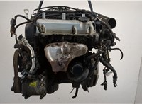 Заслонка дроссельная Mitsubishi Galant 1997-2003 11476417 #2