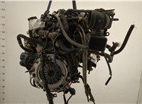  Заслонка дроссельная Mitsubishi Galant 1997-2003 11476417 #3