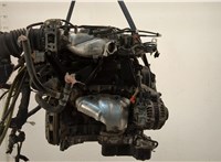  Заслонка дроссельная Mitsubishi Galant 1997-2003 11476417 #4