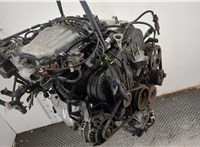  Заслонка дроссельная Mitsubishi Galant 1997-2003 11476417 #5