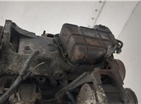  Заслонка дроссельная Mitsubishi Galant 1997-2003 11476417 #6