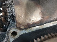  Заслонка дроссельная Mitsubishi Galant 1997-2003 11476417 #7