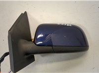  Зеркало боковое Volkswagen Polo 2001-2005 20555856 #3