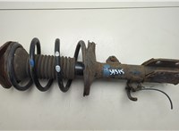 4852009G40, 4813105820 Амортизатор подвески Toyota Avensis 2 2003-2008 20555857 #1