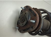 4852009G40, 4813105820 Амортизатор подвески Toyota Avensis 2 2003-2008 20555857 #2