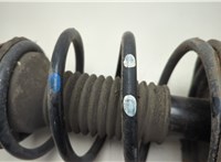4852009G40, 4813105820 Амортизатор подвески Toyota Avensis 2 2003-2008 20555857 #3