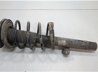  Амортизатор подвески Peugeot 206 1998-2012 20555858 #1