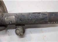  Амортизатор подвески Peugeot 206 1998-2012 20555858 #3