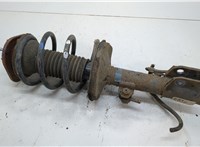 4851009G40, 4813105820 Амортизатор подвески Toyota Avensis 2 2003-2008 20555860 #1