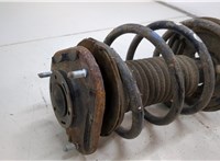 4851009G40, 4813105820 Амортизатор подвески Toyota Avensis 2 2003-2008 20555860 #2