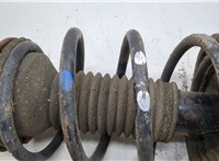 4851009G40, 4813105820 Амортизатор подвески Toyota Avensis 2 2003-2008 20555860 #3