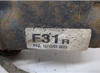 4851009G40, 4813105820 Амортизатор подвески Toyota Avensis 2 2003-2008 20555860 #4