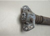 1K0513029ET Амортизатор подвески Skoda Octavia (A5) 2004-2013 20555865 #2