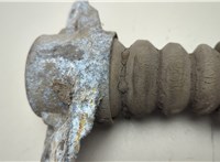 1K0513029ET Амортизатор подвески Skoda Octavia (A5) 2004-2013 20555865 #3