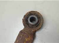 1K0513029ET Амортизатор подвески Skoda Octavia (A5) 2004-2013 20555865 #4