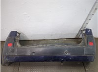  Датчик парктроника Renault Scenic 2003-2009 11476423 #1