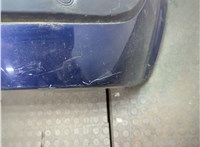  Датчик парктроника Renault Scenic 2003-2009 11476423 #2
