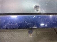  Датчик парктроника Renault Scenic 2003-2009 11476423 #4